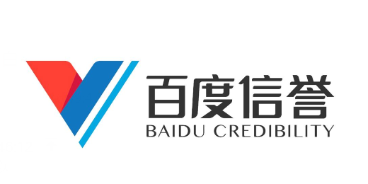 中文字幕一区中文亚洲|“投资四川”国际供应链合作大会举行，发布近3800亿元“机遇合作清单”